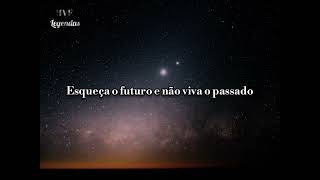 Stratovarius - Vênus in the morning (Legendado/Tradução)