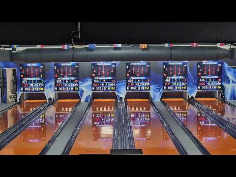 Finale 1. Medjunarodnog turnira Arena Bakarni  30.12.2023