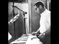 Cal Tjader - Manteca.