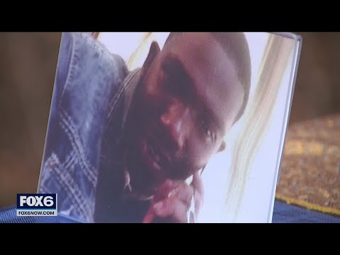 Milwaukee father killed in 2016, no arrests | FOX6 News Milwaukee