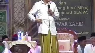Download lagu story wa 30 detik | KH anwar zahid mp3 Download lagu story wa 30 detik | KH anwar zahid mp3