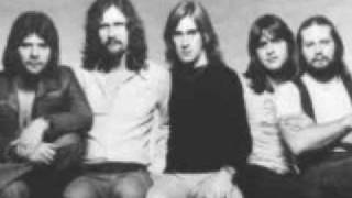 Head East - &quot;Fly By Night Lady&quot;