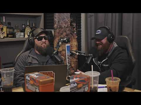 Ep. 3 Ammo Deconstructed 2.0 | Powder & Primers Part 2 |