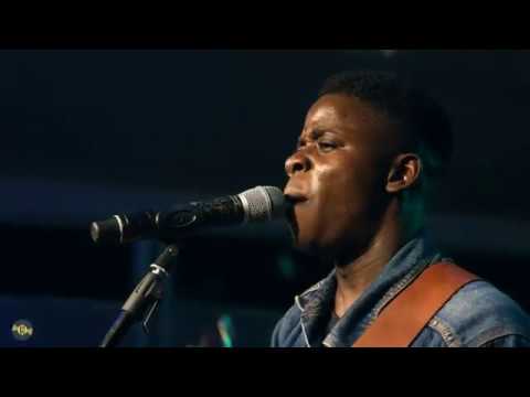 Thumbnail for More video