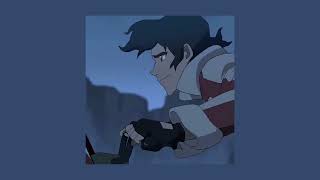 Cover art for Boy Like You - Ke$ha ft. Ashley Tisdale (sped up/nightcore + reverb)