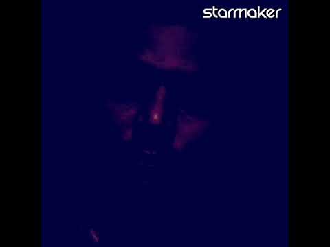 Shahid Moazzam Tu hi haqeeqat khwab tu