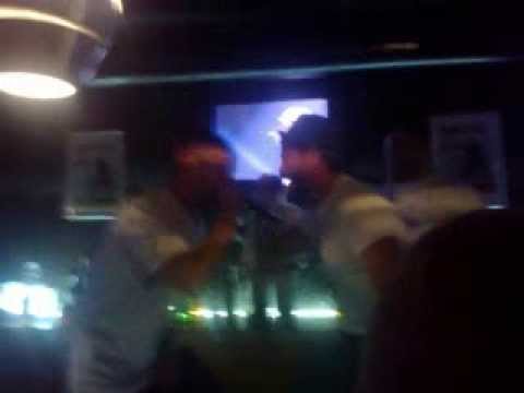 F.o.,Dim4ou & 42 - Друг Вкус(LIVE SHUMEN)