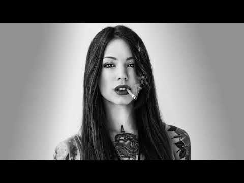 New Italo Disco Romantic Avenue Feat Alimkhanov A Romantic Avenue (Maxi Version Extra Instrumental)