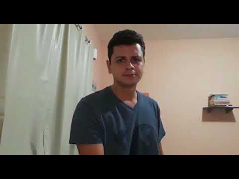 Estrutura sintática