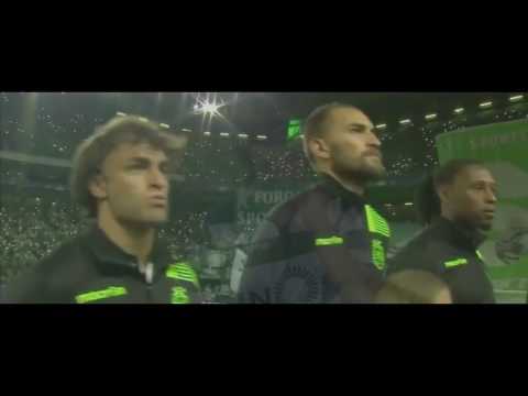 Lazar Markovic vs Dortmund Home UCL (18/10/2016) HD 720p