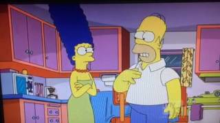 Look Hettie... You Got Two Choices