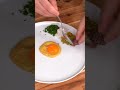 Steak Tartare Is The Best Way To End 2024