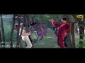 Dekha Jo Tumhen Sonic Jhankar HD