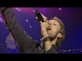 Coldplay - Square One (Live From Austin City ...