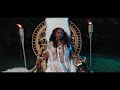 Leela James - Put It On Me (Official Video)