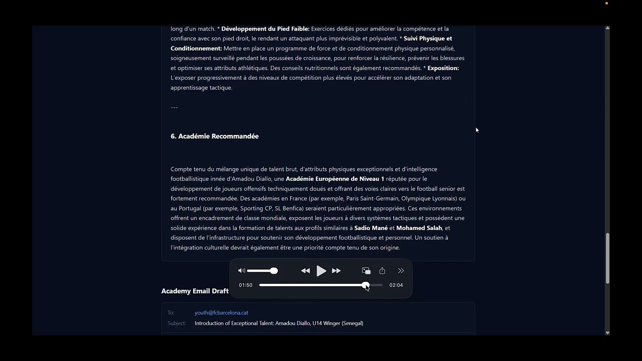 Zero Bytes project preview