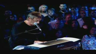 Paul Weller Live - Wishing On A Star (HD)