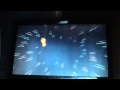 Opening To The Book Of Pooh Stories From The Heart 2004 DVD