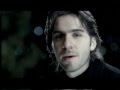 İsmail YK - Son Defa