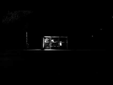 Don MJ - Nem haltam meg /2019/