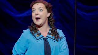 Greatest Star - Funny Girl - Sheridan Smith