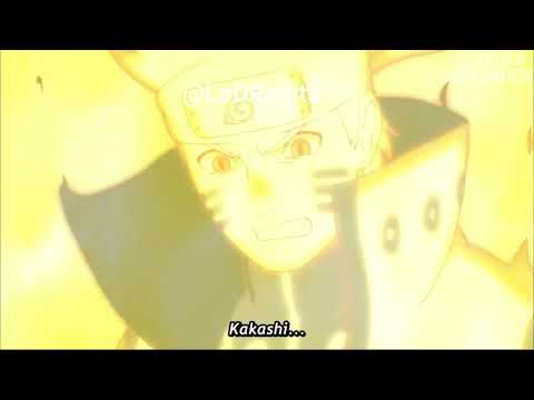 NARUTO AMV BEAT DOS PEAKY BLINDERS