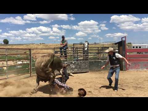 Brian hooks Ryan #AZPS