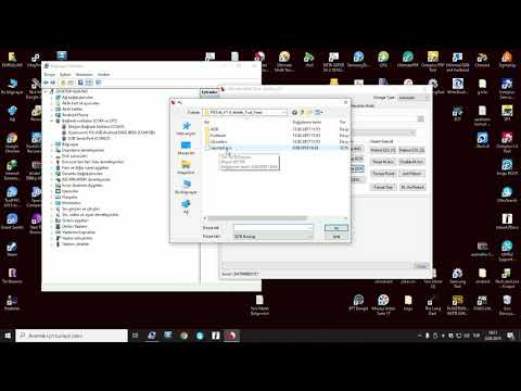 Mİ NOTE 6 PRO İMEİ REPAİR