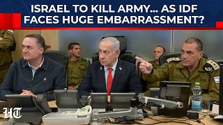 Download lagu Hamas & Hezbollah Leave Israel Katz Stunned? Israel’s Army Radio May Not Survive Shocking Order mp3
