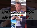Adventist live longer and happier | Charlie Kirk #sda #sabbath #adventist #charliekirk