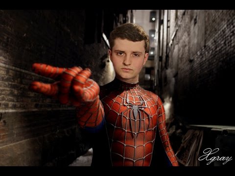 SOAZ EPICAL ESCAPE SKT VS OG  BB MARIN AND JUNGLER