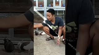 Download lagu GANTIAN GIRING KERAS mp3