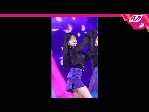 아이콘