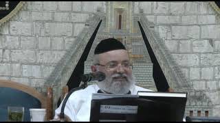 הרב ליאור כחלון ,פרשת דברים (הרב ליאור כחלון) - התמונה מוצגת ישירות מתוך אתר האינטרנט יוטיוב. זכויות היוצרים בתמונה שייכות ליוצרה. קישור קרדיט למקור התוכן נמצא בתוך דף הסרטון