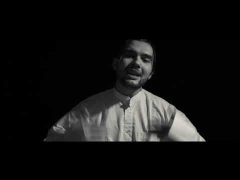 Yo Truly - Dua (Official Video)