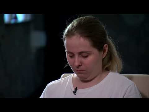 Śmierć Kamila z Częstochowy. "Gdyby chłopiec był wcześniej leczony, to mógłby przeżyć" (UWAGA! TVN)