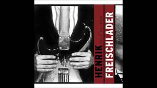 Download lagu Henrik Freischlader   The Memory Of Our Love mp3