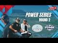 Killarney Raceway Power Series Rnd 2 2026 Live