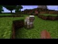 GS News - Minecraft Xbox 360 sells 4 million