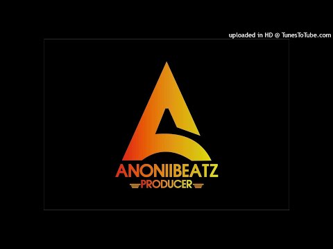 ANONIIBEATZ - Gambeta (AfroHouse) [2022]