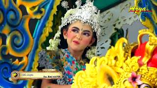 Download lagu 🔴 JALUK AMPUN ❗ VOC. MIMI INIH PSM ❗ PUTRA SURTI MUDA❗ RABU 12 JULI 2023 ❗ BONGAS_CIPAAT mp3 Download lagu 🔴 JALUK AMPUN ❗ VOC. MIMI INIH PSM ❗ PUTRA SURTI MUDA❗ RABU 12 JULI 2023 ❗ BONGAS_CIPAAT mp3