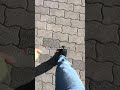 channel