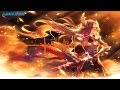 Nightcore - Bring Me Out (On My Own) (1080p ᴴᴰ ...