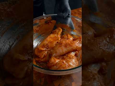 would you eat this? #shorts