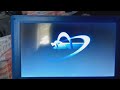 Opening To Friday After Next 2003 DVD Side A