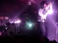 Kill Hannah - Believer - Live