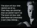 Adele - Rolling In The Deep « Lyrics. 