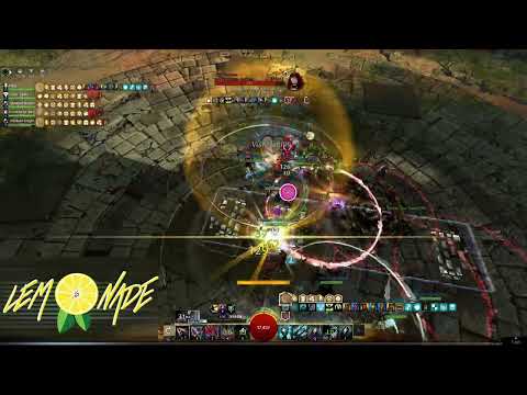 354 seconds of madness