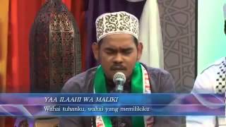 Download lagu Allah Allah Allah Allah Maa Lana Maulan Siwallah mp3