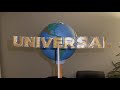 Universal Pictures 1990